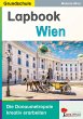 Lapbook Wien - Bild 1