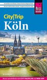 Reise Know-How CityTrip Köln Reise Know-How CityTrip Köln