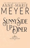 Sunny Side Up Diner Sunny Side Up Diner