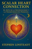 Scalar Heart Connection Scalar Heart Connection