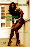Diabolical Duets (eBook, ePUB)