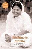 Sabiduría Eterna - Edición Completa Sabiduría Eterna - Edición Completa