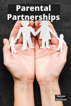 Parental Partnerships - Hartman, Harper