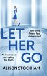 Let Her Go - Bild 1