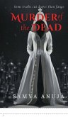 Murder of the Dead
