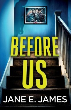 Cover Before Us