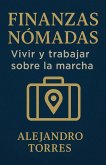 Finanzas Nómadas