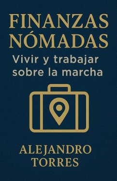Cover Finanzas Nómadas