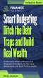 Smart Budgeting. Ditch the Debt Traps... - Bild 1