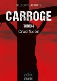 Carroge - Tomo 4 (eBook, ePUB)