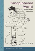 Panepiphanal World (eBook, ePUB)