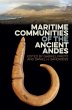 Maritime Communities of the Ancient... - Bild 1