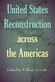 United States Reconstruction across the Americas (eBook, PDF)