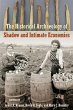 The Historical Archaeology of Shadow... - Bild 1