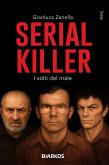 Serial killer (eBook, ePUB) Serial killer (eBook, ePUB)