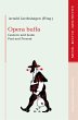 Opera buffa (eBook, PDF) - Bild 1