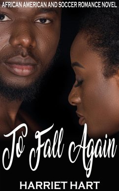 Cover To Fall Again (eBook, ePUB)
