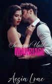 Innocent Until Marriage (eBook, ePUB) Innocent Until Marriage (eBook, ePUB)