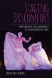Staging Discomfort (eBook, PDF) - Bild 1