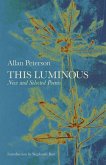 This Luminous (eBook, ePUB)