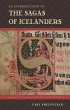 An Introduction to the Sagas of... - Bild 1