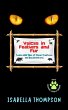 Voices in Feathers and Fur (eBook, ePUB) - Bild 1