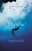 Of Breath and Mind (eBook, ePUB) Of Breath and Mind (eBook, ePUB)
