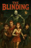 The Blinding (eBook, ePUB)