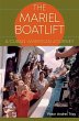 The Mariel Boatlift (eBook, ePUB) - Bild 1