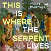 This is Where the Serpent Lives (MP3-Download)