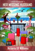 Her Missing Husband (eBook, ePUB)