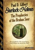 The Prophecies of the Brahan Seer (eBook, ePUB)