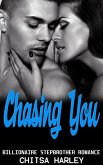 Chasing You (eBook, ePUB) Chasing You (eBook, ePUB)