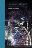 Joyce and Geometry (eBook, PDF)