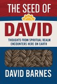 The Seed of David (eBook, ePUB)