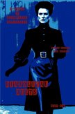 Diabolical Duets (eBook, ePUB)