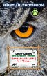 Clever Critters and Unlikely Heroes... - Bild 1