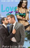 Love at Bay (eBook, ePUB)