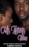 My Injury Time (eBook, ePUB)
