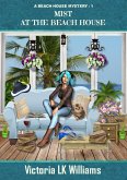 Mist at the Beach House (eBook, ePUB)
