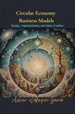 Circular Economy Business Models (eBook, ePUB)