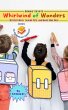 Whirlwind of Wonders (eBook, ePUB) - Bild 1