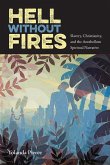 Hell Without Fires (eBook, ePUB)