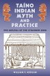 Taíno Indian Myth and Practice (eBook,... - Bild 1