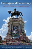 Heritage and Democracy (eBook, PDF)