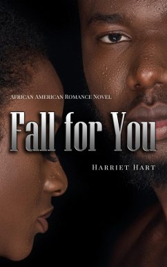 Cover Fall for You (eBook, ePUB)