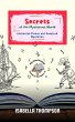 Secrets of the Mysterious World (eBook,... - Bild 1