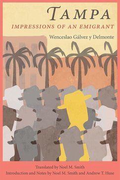 Cover Tampa (eBook, PDF)
