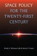 Space Policy for the Twenty-First... - Bild 1