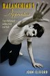 Balanchine's Apprentice (eBook, ePUB) - Bild 1